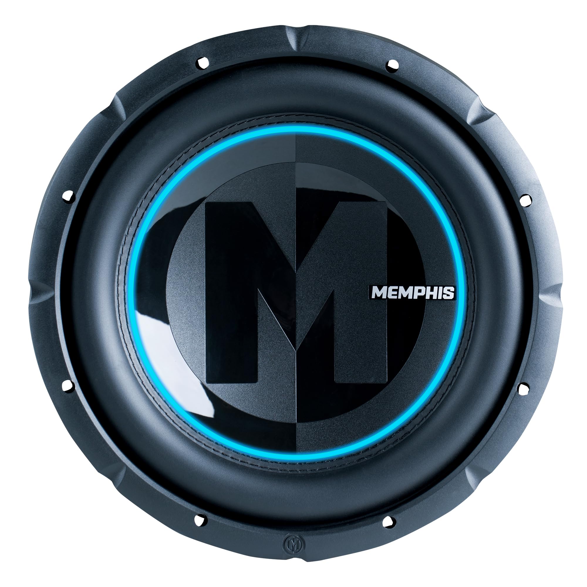 Amazon.com: Memphis PRXL12FT Power Reference 12